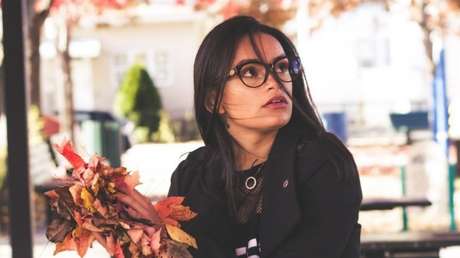 Detienen a dos hombres que reconocen haber matado a una modelo brasileña en EE.UU. y filmaron la escena del crimen