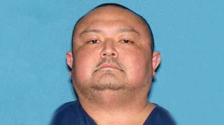 Un doctor conocido como 'El Chapo de los opiáceos' prescribía drogas incluso a desconocidos