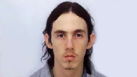 Acusan a un preso de matar a un pedófilo británico que abusó de más de 200 niños