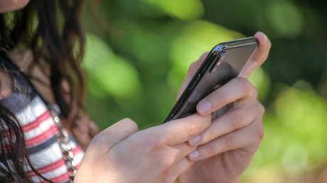 Desarrollan una 'app' que ayuda a arreglar daños en unos 450.000 dispositivos electrónicos y herramientas eléctricas