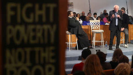 Fidel aún los tiene locos: La batalla de las ideas en Estados Unidos