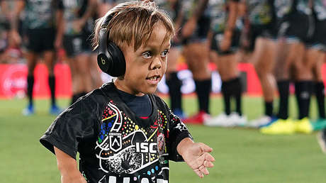 La familia del niño que se quería suicidar por el 'bullying' destina los 470.000 dólares de donaciones a ONGs contra el acoso