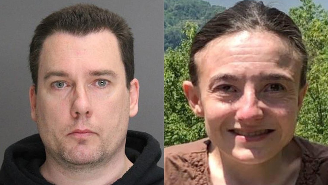 Vive dos meses en la casa de la mujer a la que mató cruelmente tras hacerle creer que eran novios