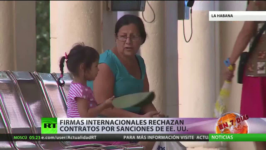 Arrestos y miedo: nueva realidad para los migrantes cubanos en EE.UU.