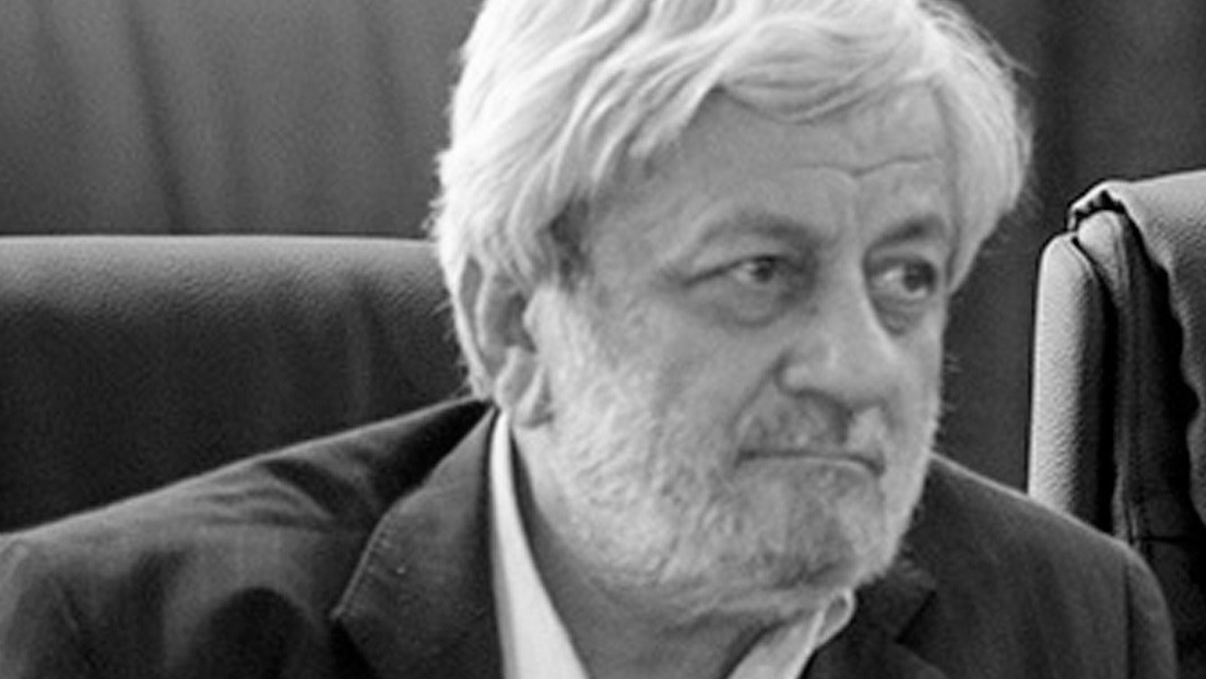 Muere por coronavirus un miembro del consejo asesor del líder supremo de Irán