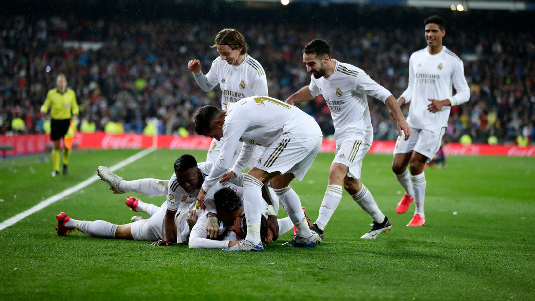 Deportes en reportes (E388)