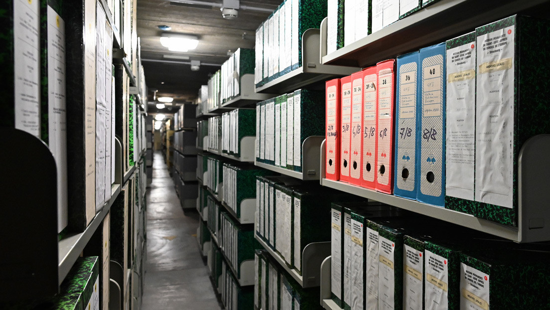 El Vaticano abre los archivos secretos sobre el papa Pío XII, acusado de no condenar los crímenes del nazismo