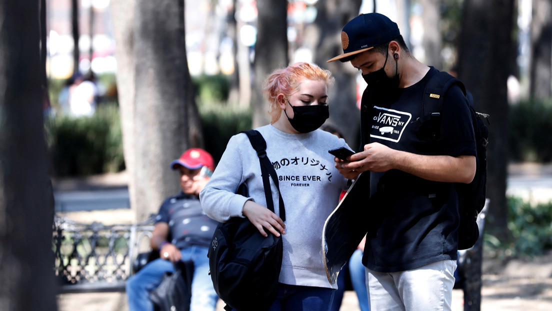 El coronavirus y su impacto económico en América Latina: ¿Efecto dominó o especulación financiera?