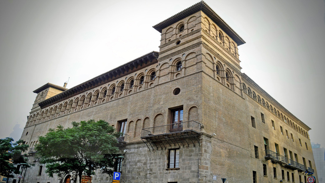 16 años de cárcel para un entrenador de fútbol condenado por abusar de ocho niños en España