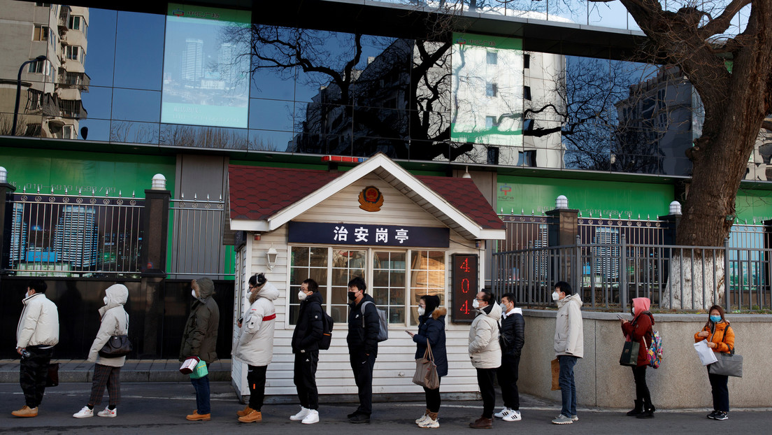 ¿Cómo impactará el coronavirus en la economía global? Tres economistas explican los mejores y peores escenarios