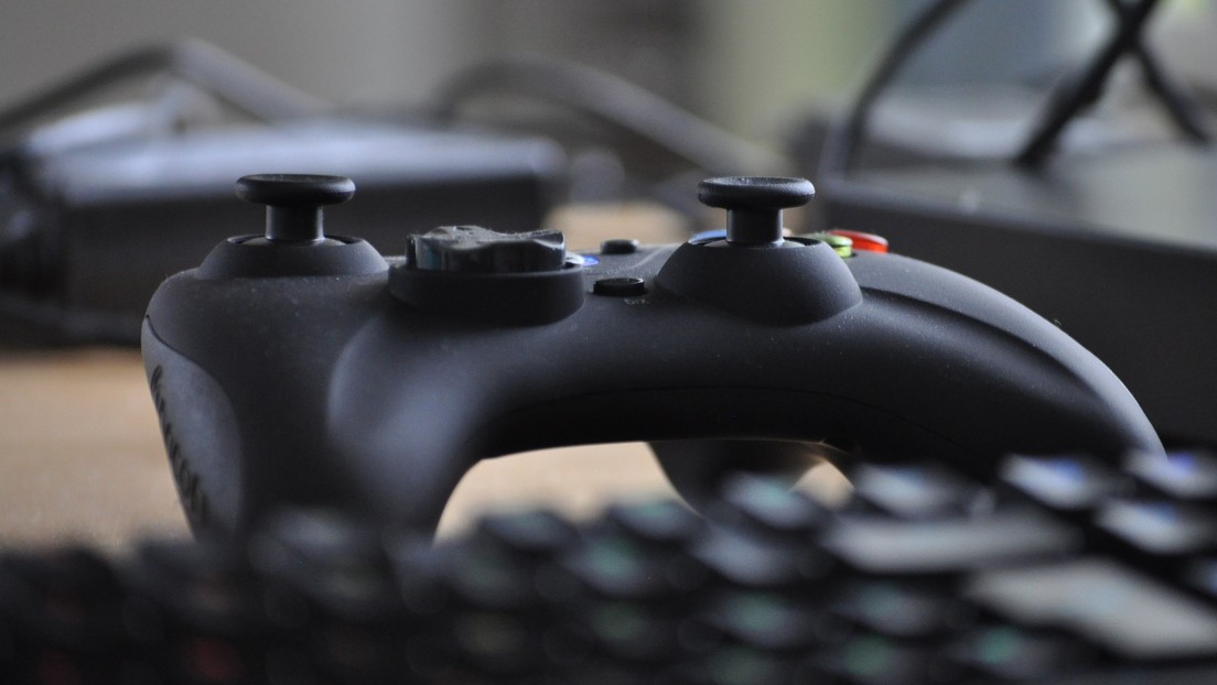 FOTO: Filtran el posible diseño de la futura PlayStation 5 y desatan una ola de burlas en la Red