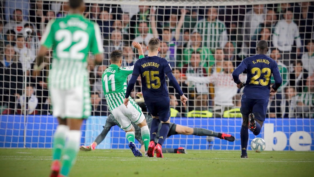 Deportes en reportes (E389)