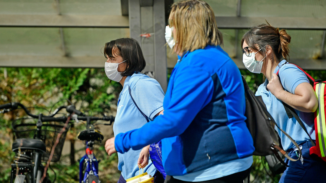 Las 9 medidas y 5 recomendaciones que ha tomado España para combatir la propagación del coronavirus