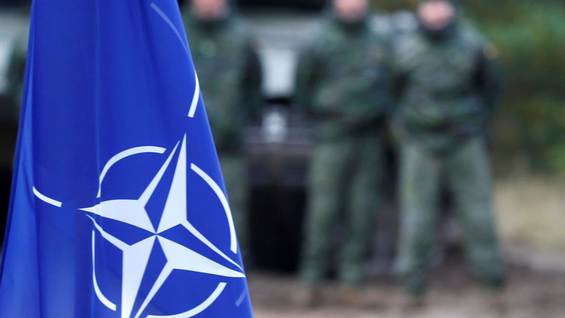 Cancelan los ejercicios militares de la OTAN en Ártico por el temor al coronavirus