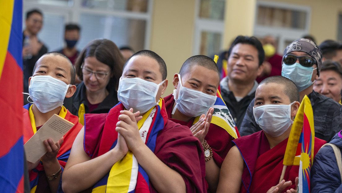 La OMS declara el nuevo coronavirus como pandemia, ¿qué significa y qué pasos hay que esperar ahora?