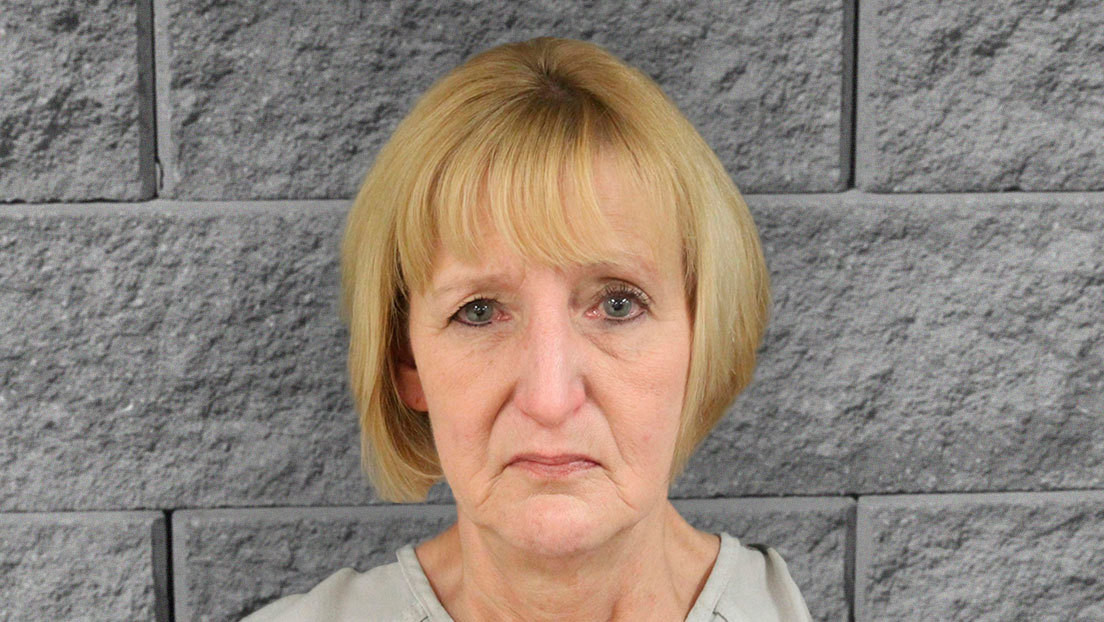 Sacan muestras de ADN de la basura para resolver el asesinato de un bebé en 1981, pero la acusada alega que el método es ilegal