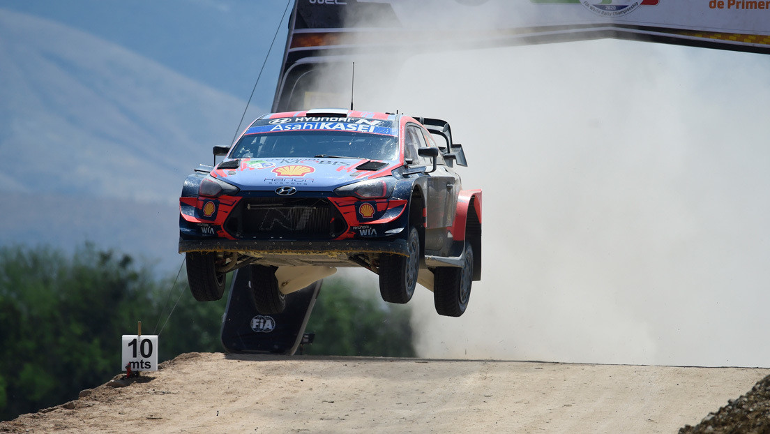 Deportes en reportes (E390)