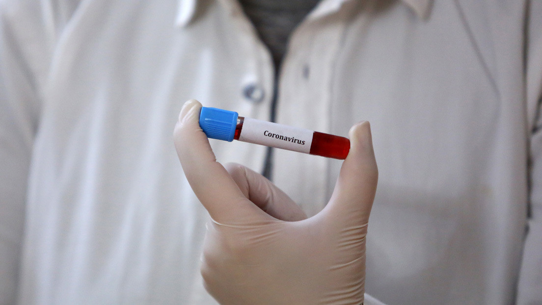 Trump asegura que se aprobó el uso de un medicamento contra la malaria para tratar el coronavirus en EE.UU.