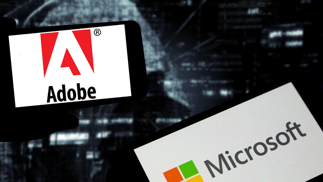 Microsoft alerta a los usuarios de Windows de un fallo "crítico" que por ahora no tiene parche