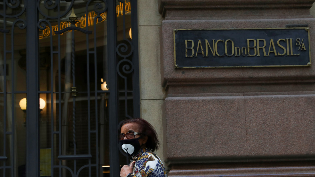 Brasil confirma 12 nuevas muertes por coronavirus y el total de fallecidos llega a 46