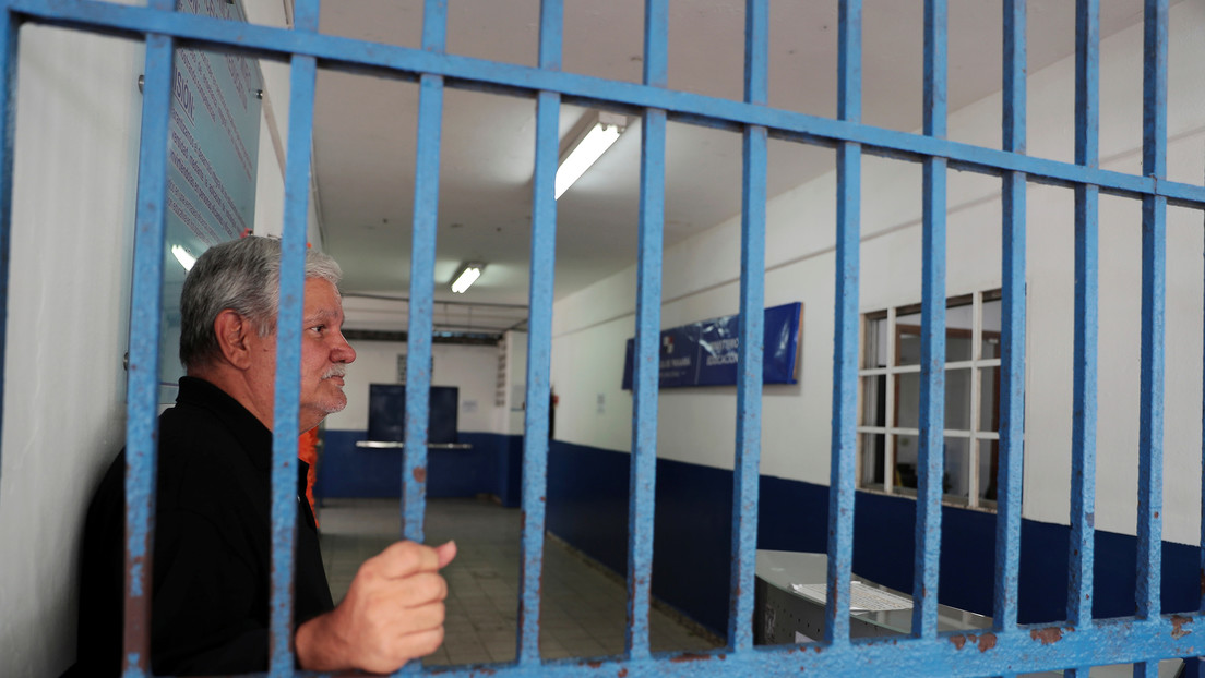 Panamá declara cuarentena por tiempo indefinido en todo el territorio nacional ante el coronavirus