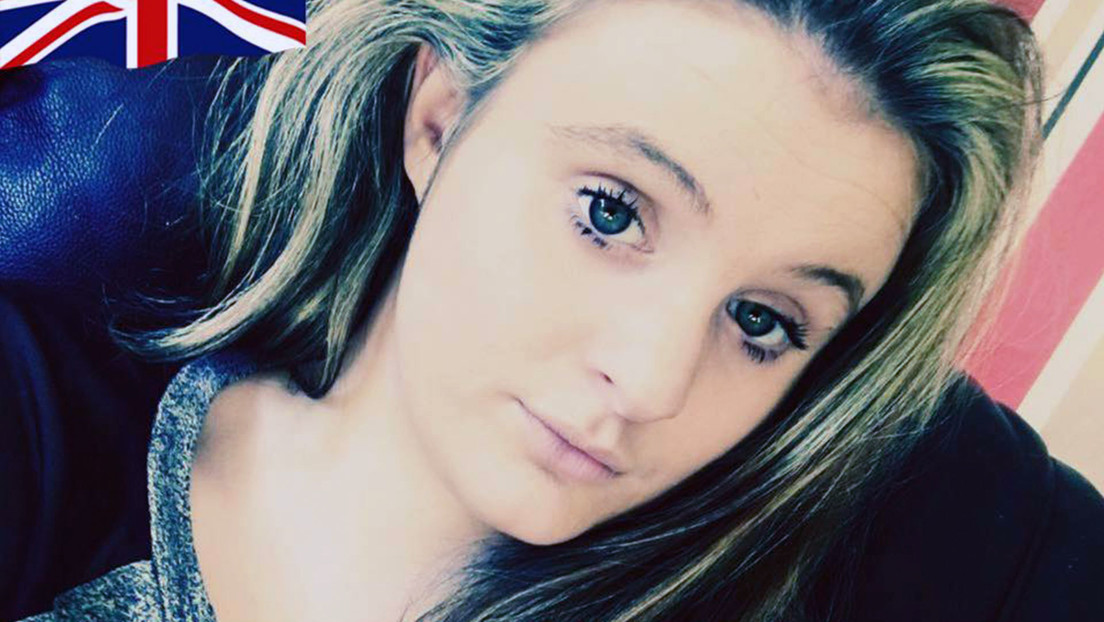 Muere de coronavirus una joven británica de 21 años sin patologías previas