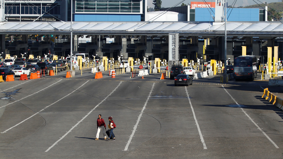 La OMS declara que el mundo desperdició hace uno o dos meses la oportunidad de actuar contra el coronavirus