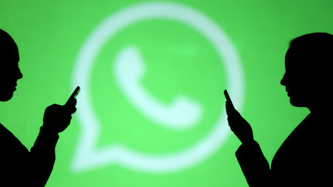 Resurge un engaño sobre un virus de WhatsApp