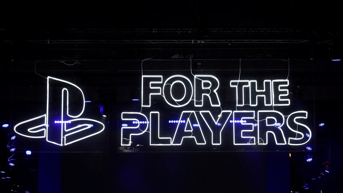 Sony revela una nueva característica de su PlayStation 5 que será un 'saludo' a las consolas clásicas del pasado