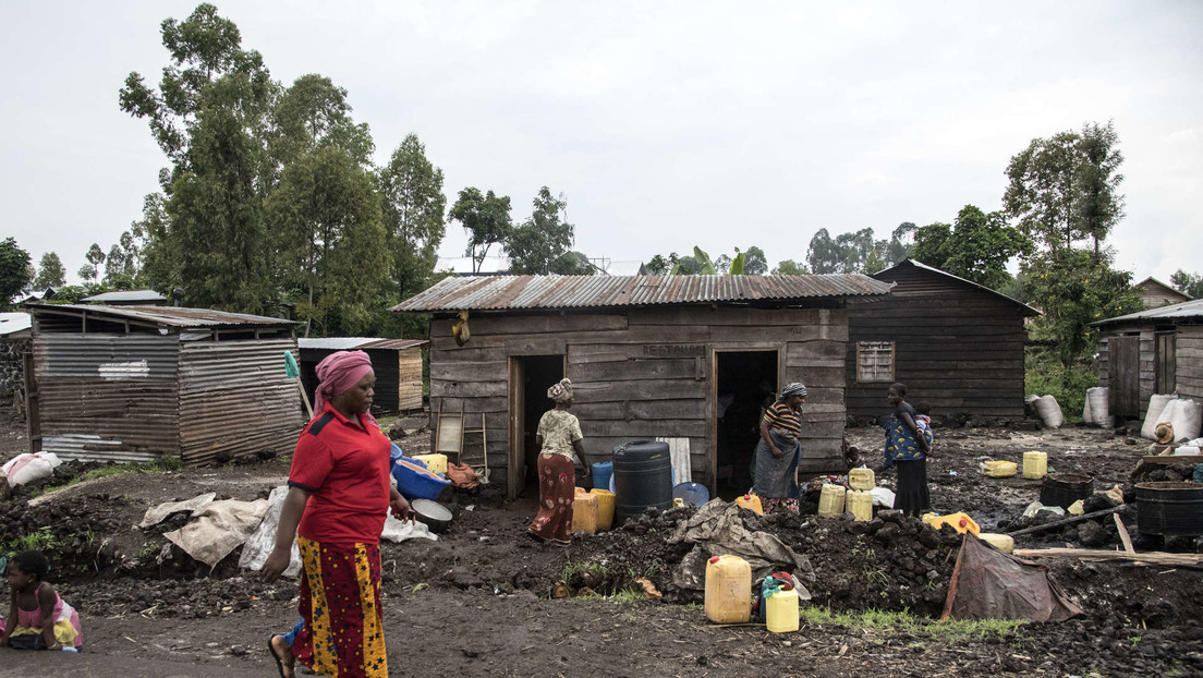 El Banco Mundial y el FMI instan a aliviar la deuda de los países más pobres