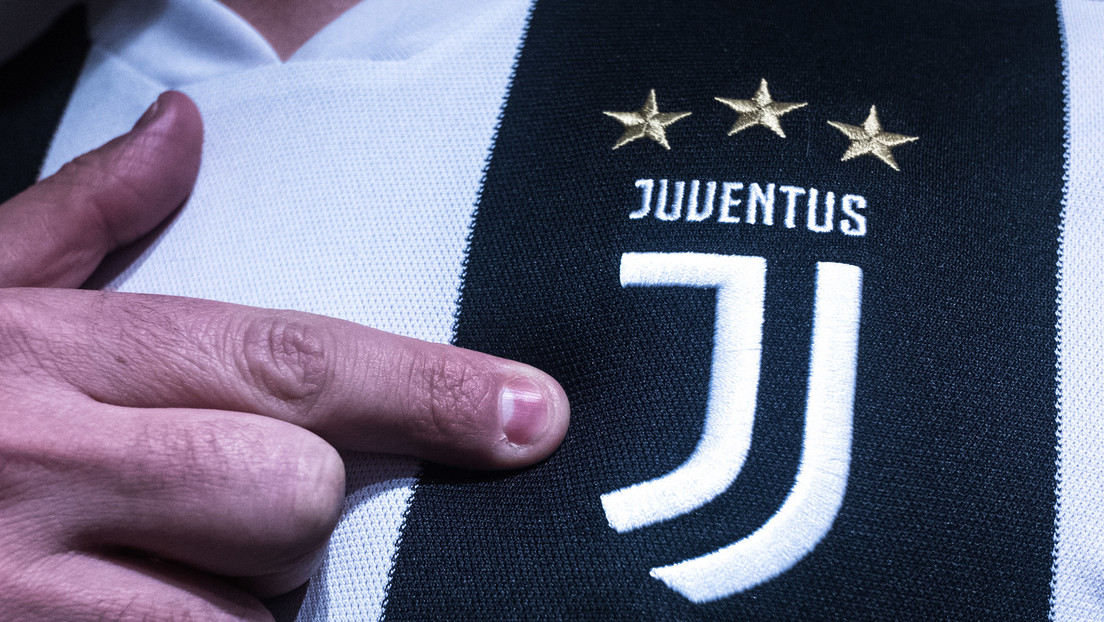 La Juventus reduce el salario a sus jugadores y ahorra 90 millones de euros