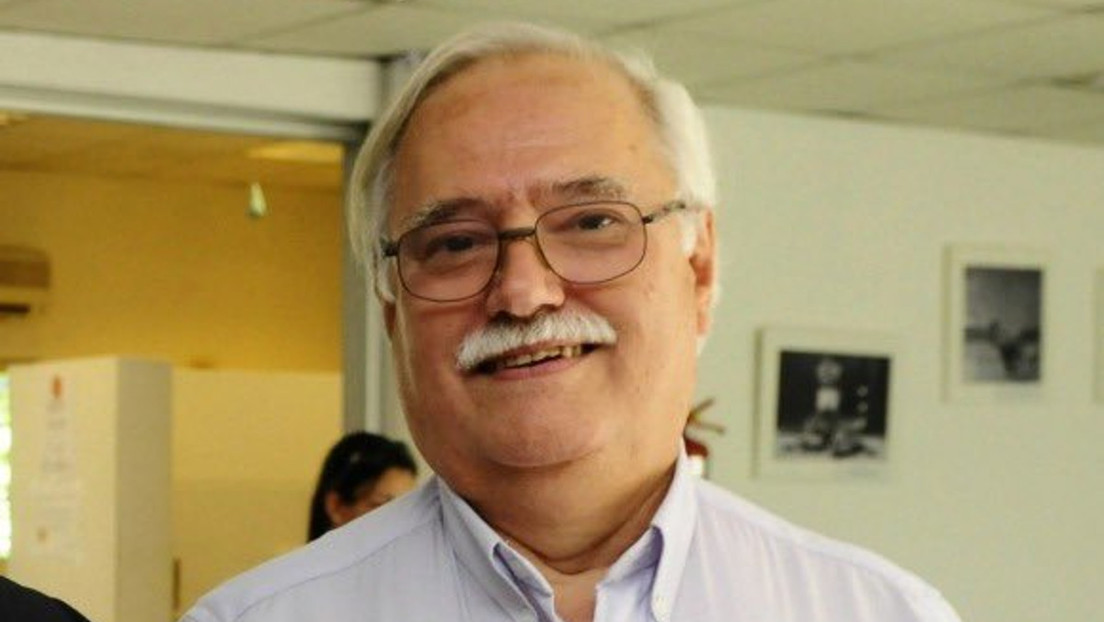 Uruguay confirma la primera muerte por covid-19: un exministro de Defensa y de la Corte Electoral