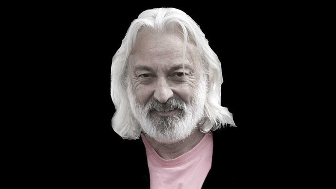 Muere por coronavirus Andrew Jack, actor de Star Wars, a los 76 años