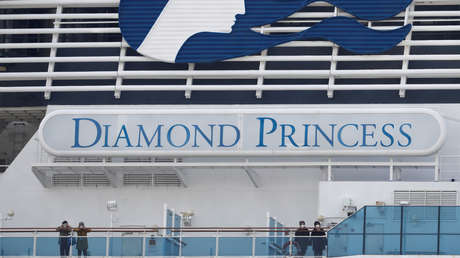 Australia reporta la primera muerte por el nuevo coronavirus