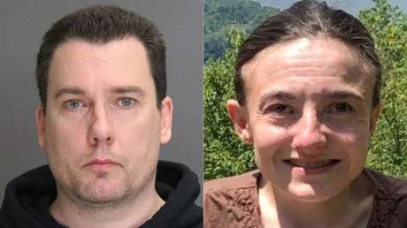 Vive dos meses en la casa de la mujer a la que mató cruelmente tras hacerle creer que eran novios