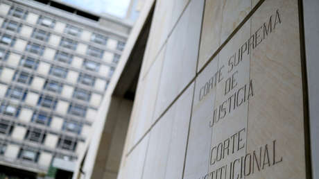 Corte Constitucional de Colombia decide no pronunciarse sobre proyecto para despenalizar el aborto