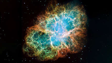 Describen un método para acercarse a la velocidad de la luz