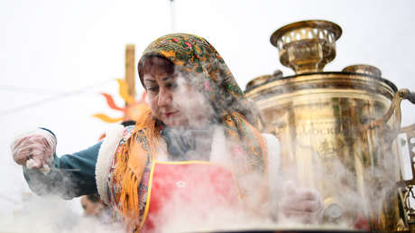 Moscú celebrará 29 festivales en varios rincones de la ciudad gracias al programa de la alcaldía para ciudadanos y turistas