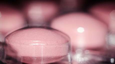 Dos muertos y decenas enfermos por el suministro de un medicamento contaminado en un hospital mexicano