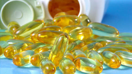 Un estudio refuta la eficacia de las grasas omega-3 en la prevención del cáncer