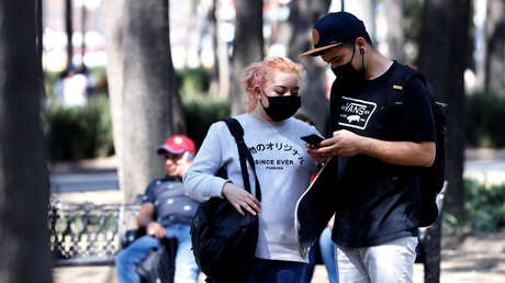 El coronavirus y su impacto económico en América Latina: ¿Efecto dominó o especulación financiera?