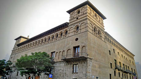 16 años de cárcel para un entrenador de fútbol condenado por abusar de ocho niños en España