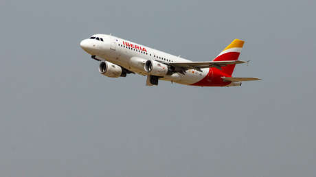 Un trabajador gana una demanda a Iberia para ajustar sus horarios a su vida personal y familiar