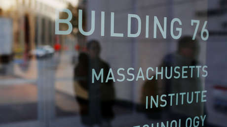 El MIT aclara que no participó del informe que descarta fraude en Bolivia y Almagro acusa una "narrativa de la mentira"