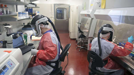 Científicos estuvieron cerca de tener vacunas contra varios coronavirus hace años