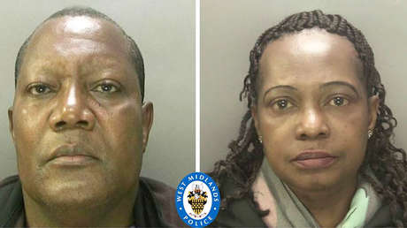 Condenan a 34 años de prisión al falso pastor que abusó de menores a los que daba baños 'espirituales'