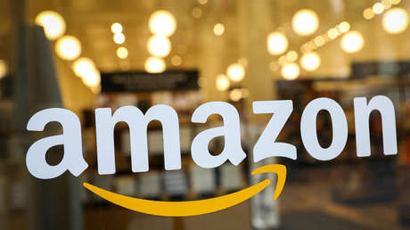 Amazon trabaja en secreto en busca de una cura para el resfriado común