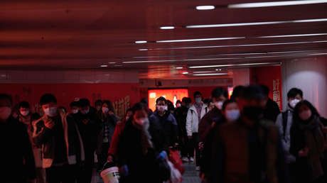 La cifra de fallecidos por el covid-19 supera los 4.000 en todo el mundo