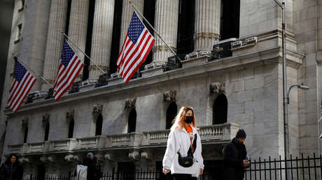 Cancelan una importante conferencia sobre coronavirus... por temor al coronavirus