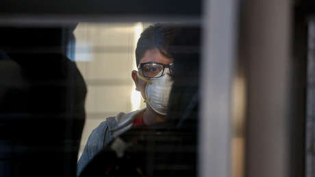 Confirman el segundo fallecido por coronavirus en Argentina